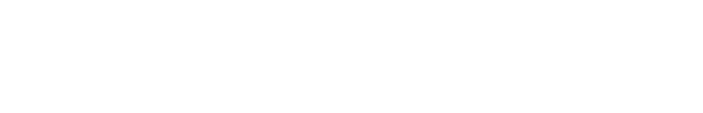 矶野国际专利商标事务所